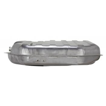 Spectra Premium SU1A Fuel Tank product image 3 of 5