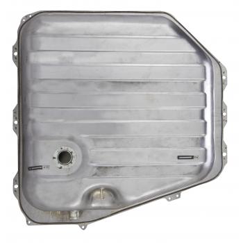 Spectra Premium SU1A Fuel Tank product image 4 of 5