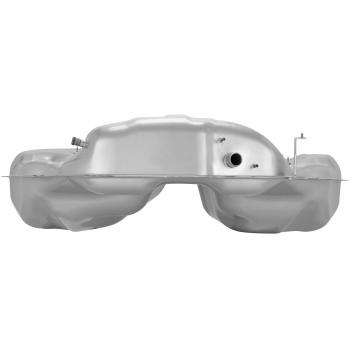 Spectra Premium SU3A Fuel Tank product image 1 of 3