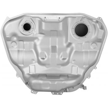 Spectra Premium SU3A Fuel Tank product image 2 of 3