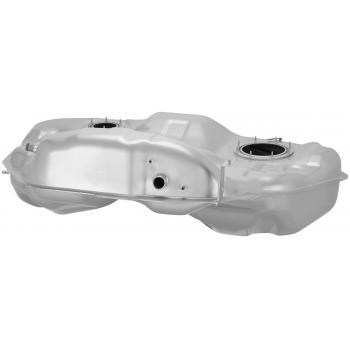 Spectra Premium SU3A Fuel Tank product image 3 of 3