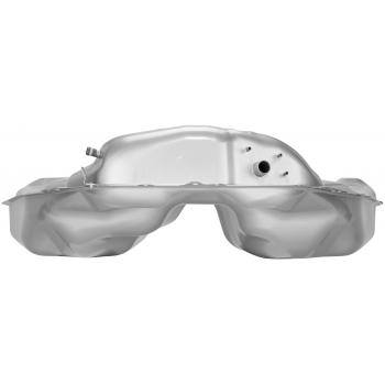 Spectra Premium SU3B Fuel Tank product image 1 of 4