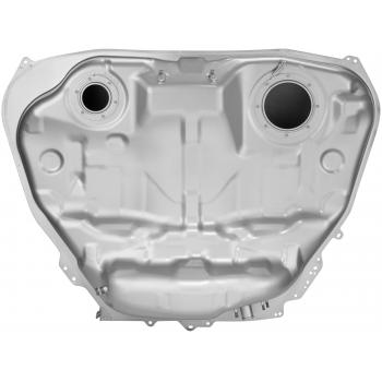 Spectra Premium SU3B Fuel Tank product image 3 of 4
