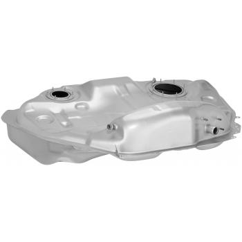 Spectra Premium SU3B Fuel Tank product image 4 of 4