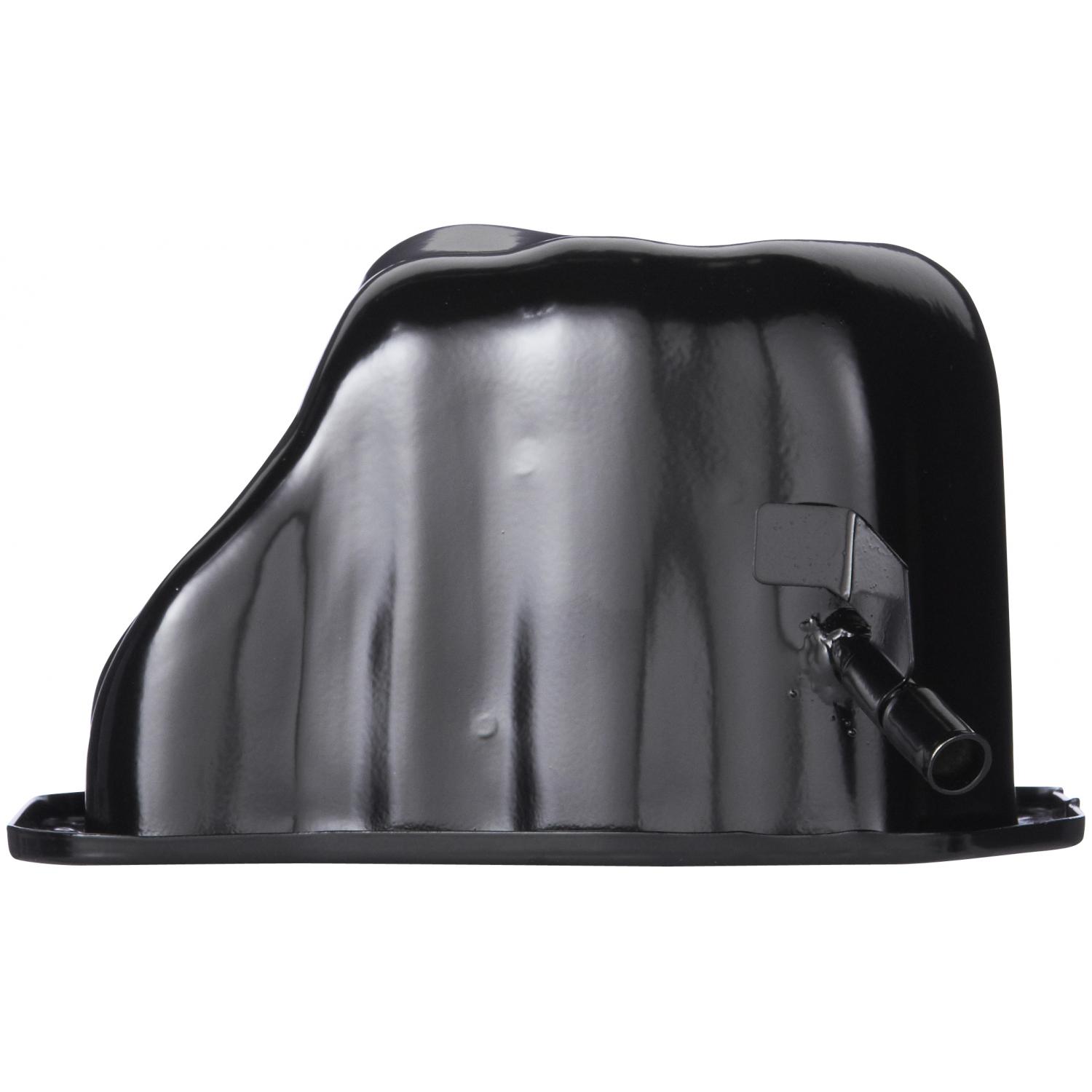 Spectra Premium SUP01A Engine Oil Pan product image 1 of 4