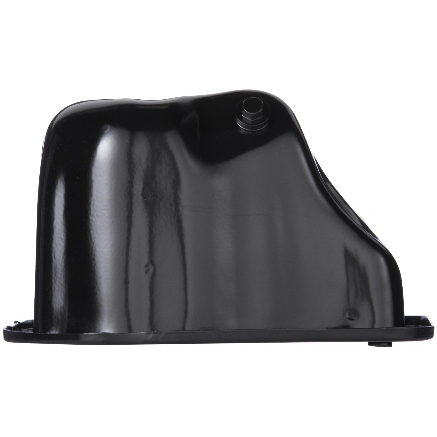 Spectra Premium SUP01A Engine Oil Pan product image 3 of 4