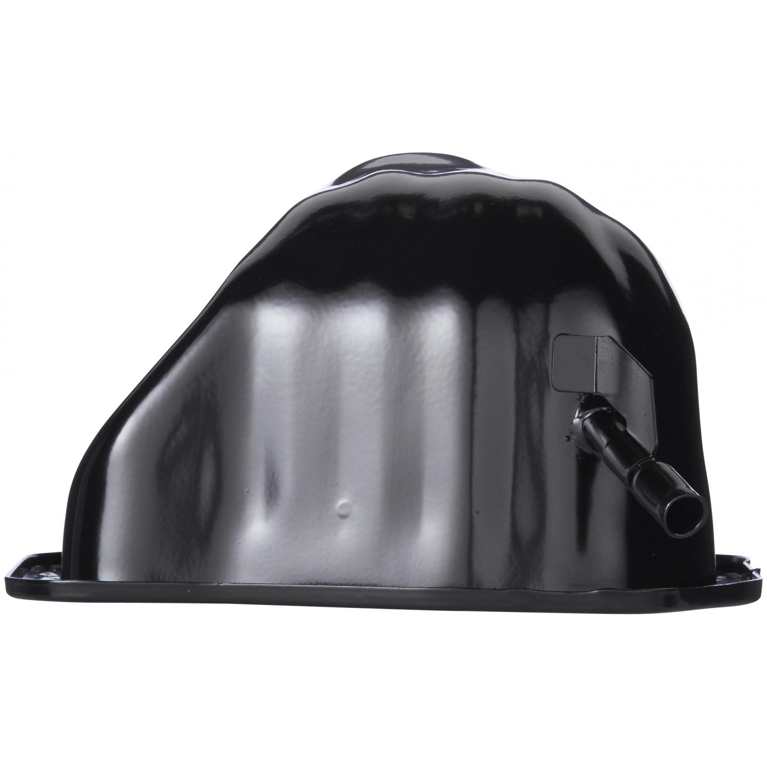 Spectra Premium SUP02A Engine Oil Pan product image 1 of 4
