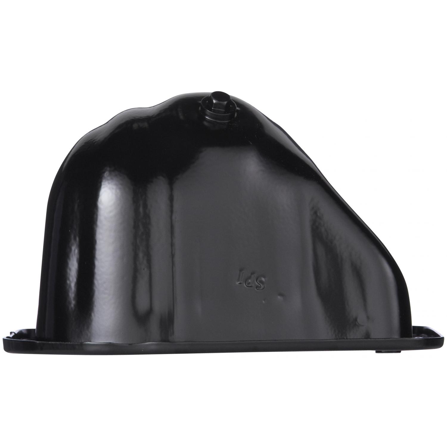 Spectra Premium SUP02A Engine Oil Pan product image 3 of 4