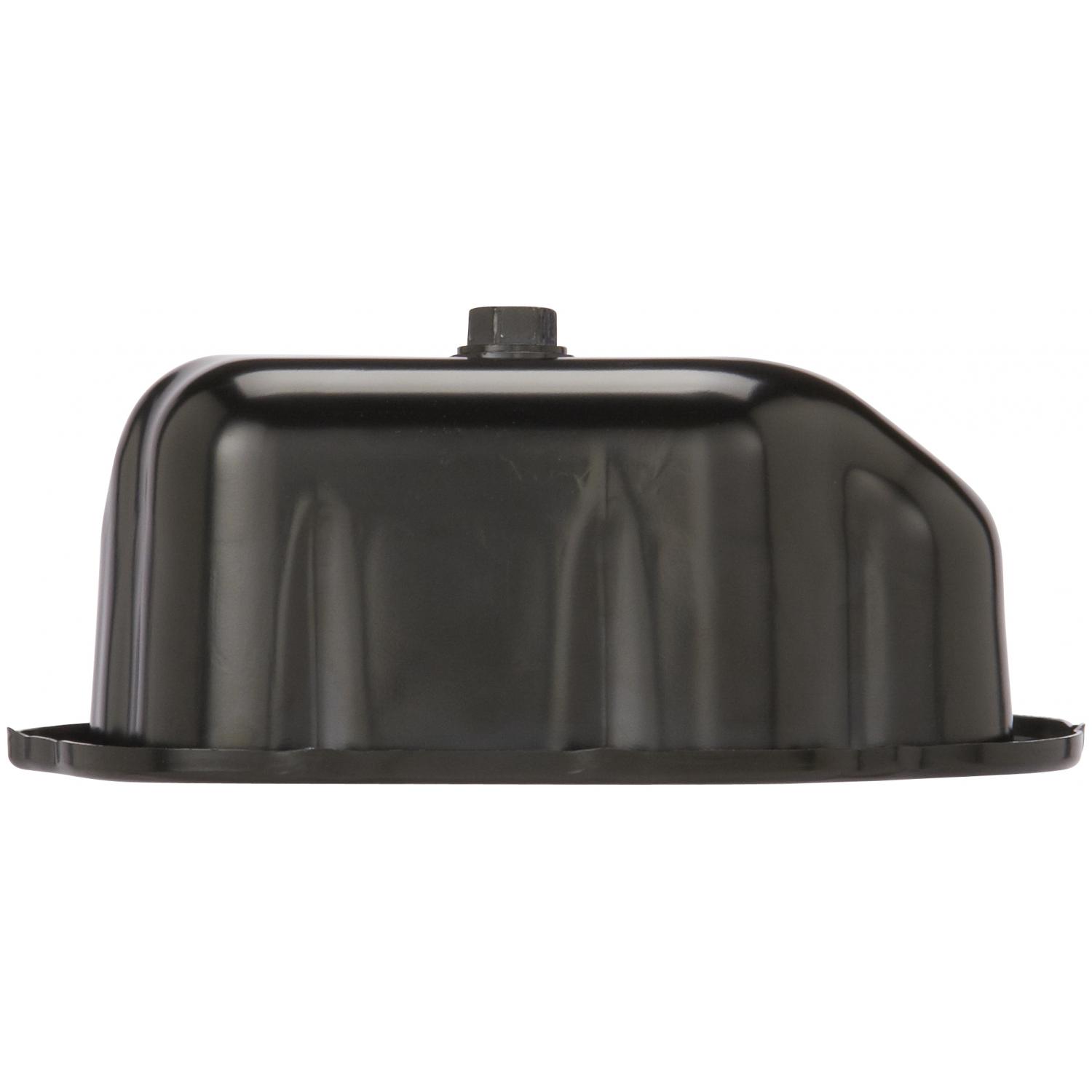 Spectra Premium SUP03A Engine Oil Pan product image 1 of 4