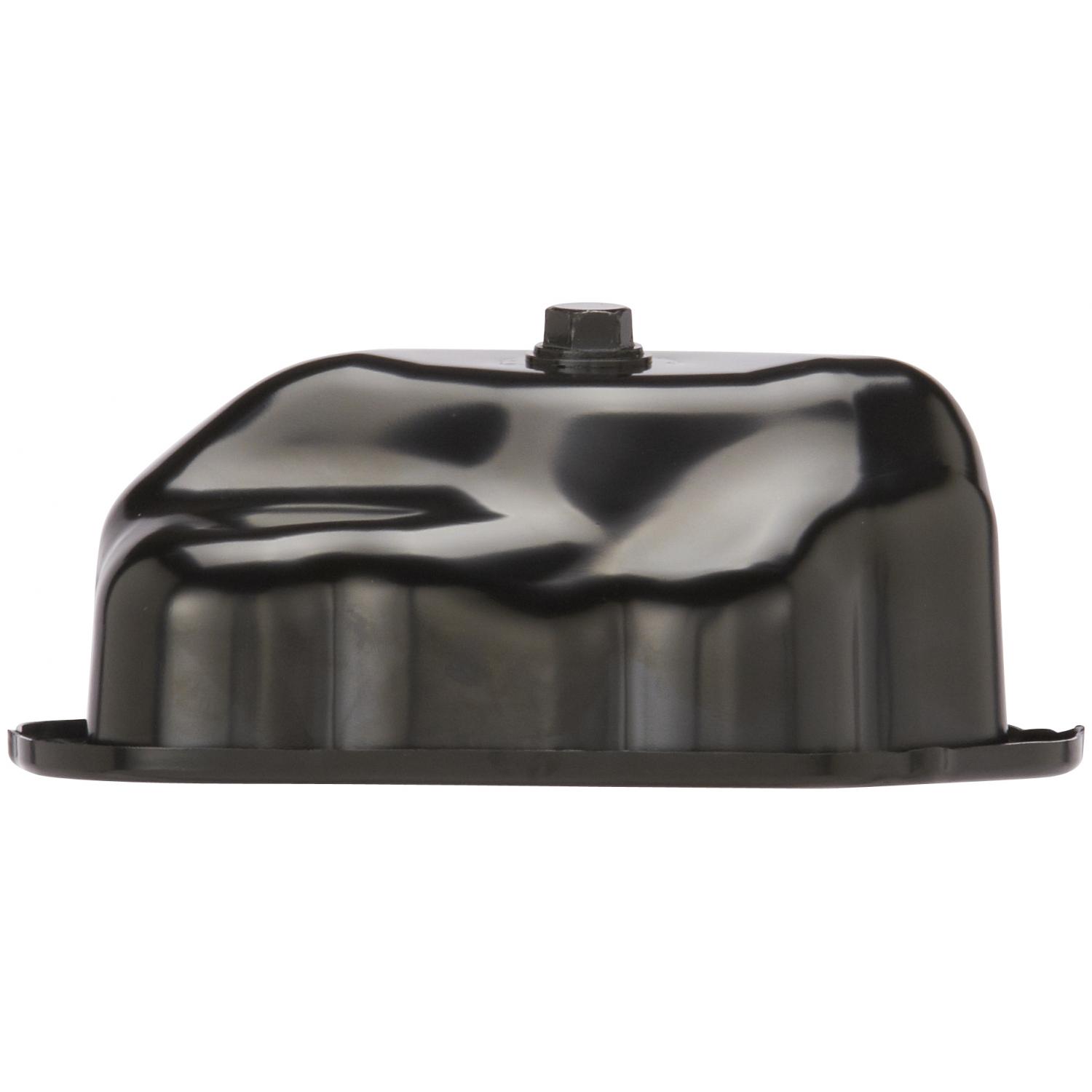 Spectra Premium SUP03A Engine Oil Pan product image 3 of 4