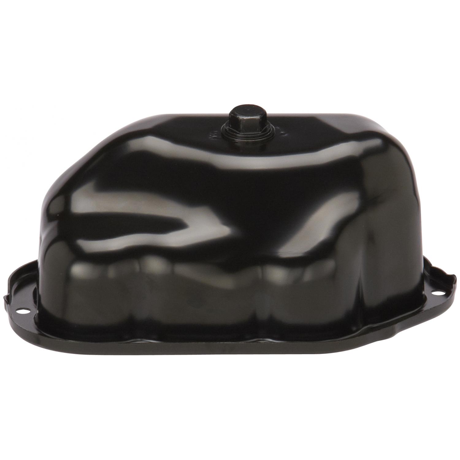 Spectra Premium SUP03A Engine Oil Pan product image 4 of 4