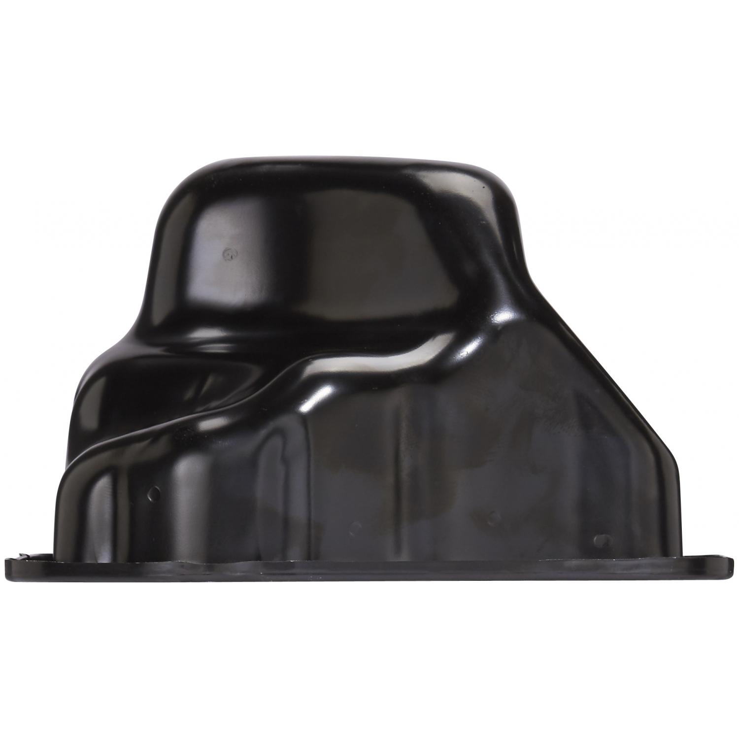 Spectra Premium SUP04B Engine Oil Pan product image 1 of 4