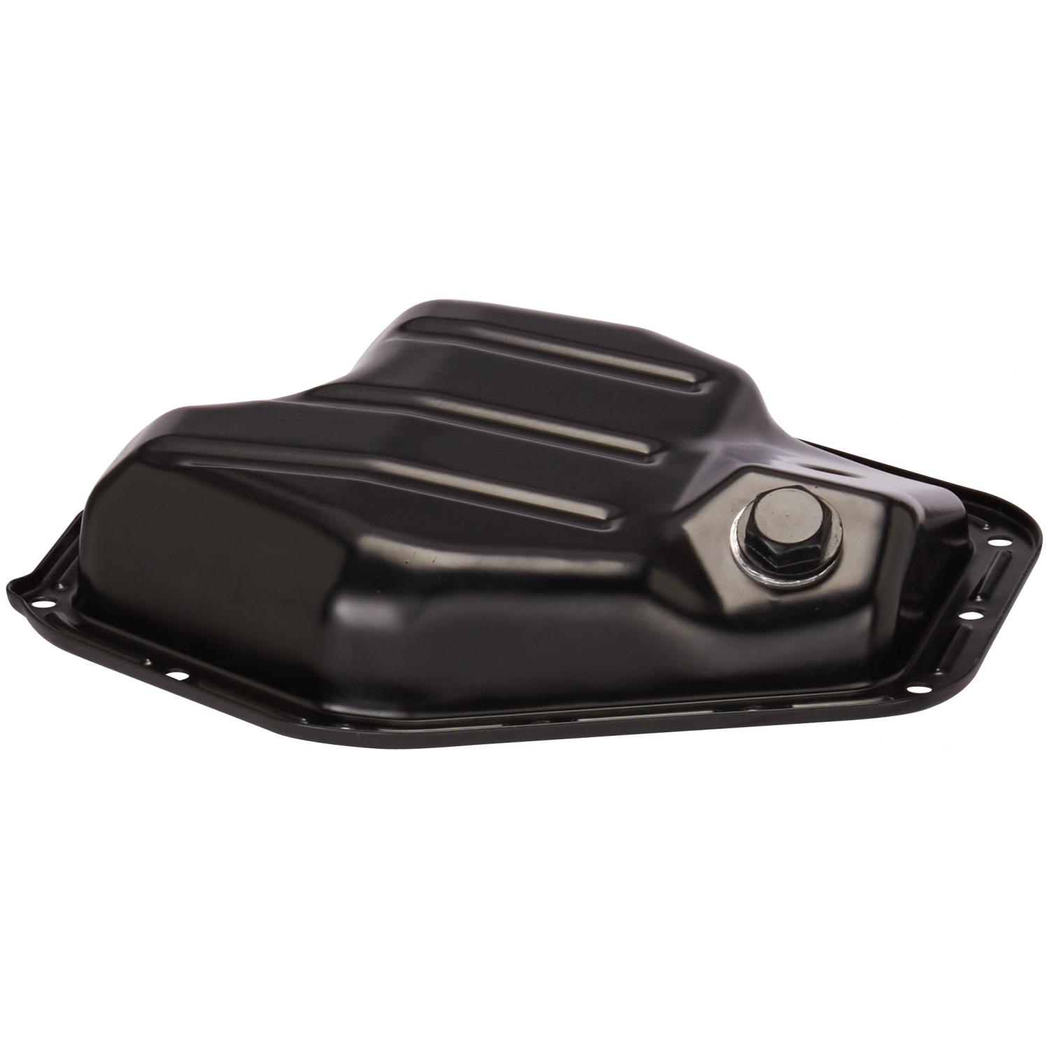 Spectra Premium SUP05A Engine Oil Pan product image 1 of 4