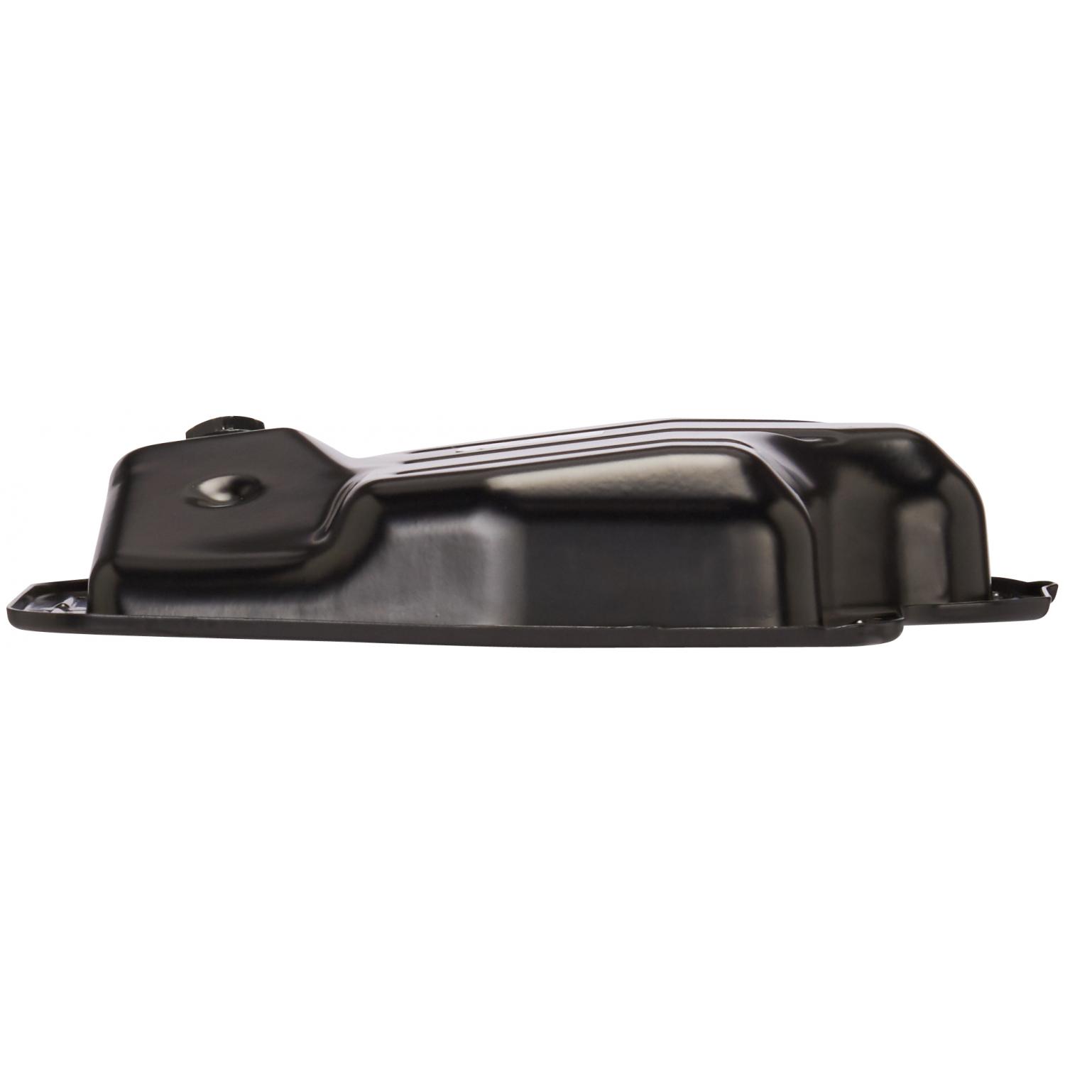 Spectra Premium SUP05A Engine Oil Pan product image 2 of 4