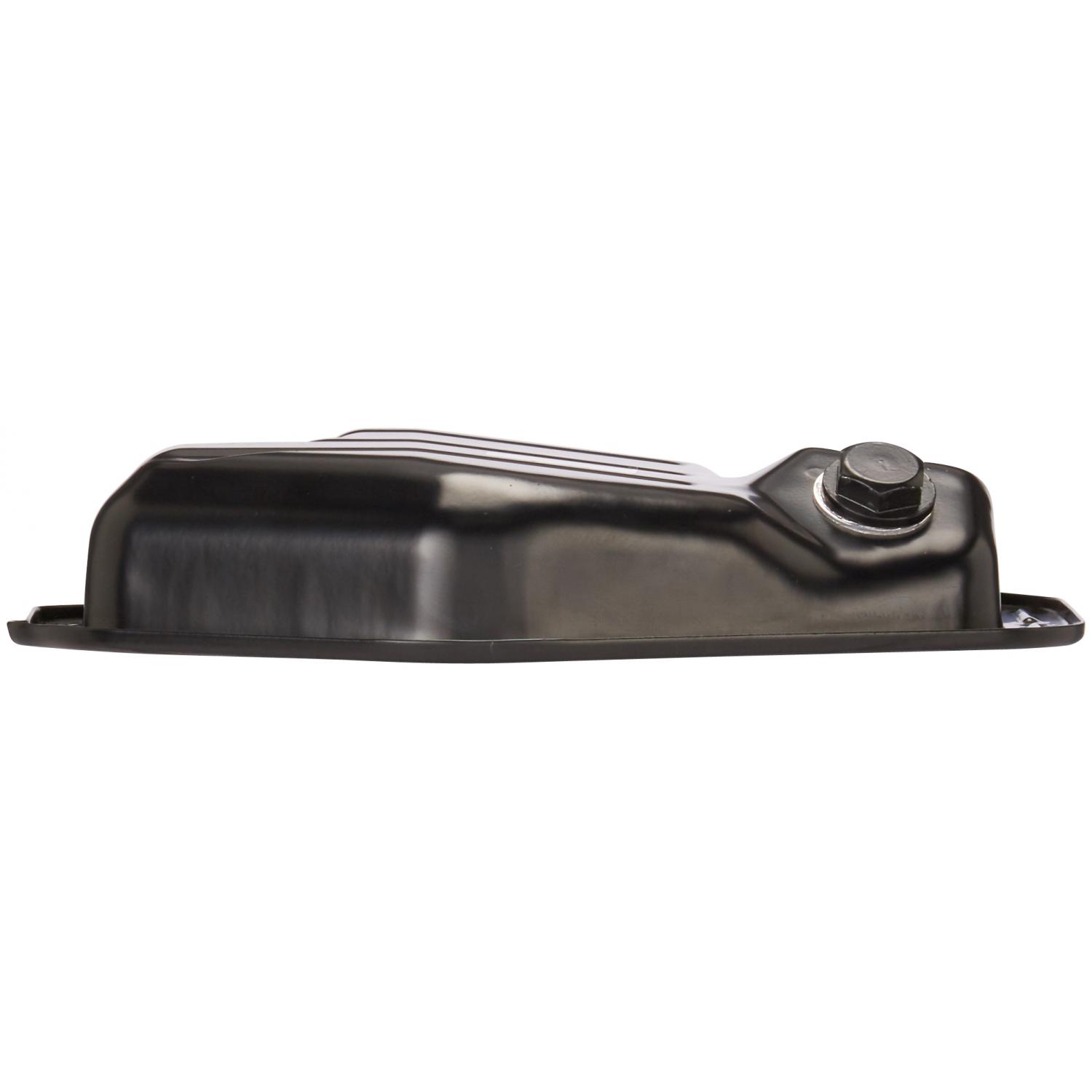 Spectra Premium SUP05A Engine Oil Pan product image 4 of 4