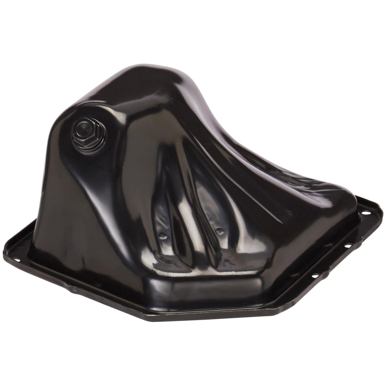 Spectra Premium SUP06A Engine Oil Pan product image 1 of 4
