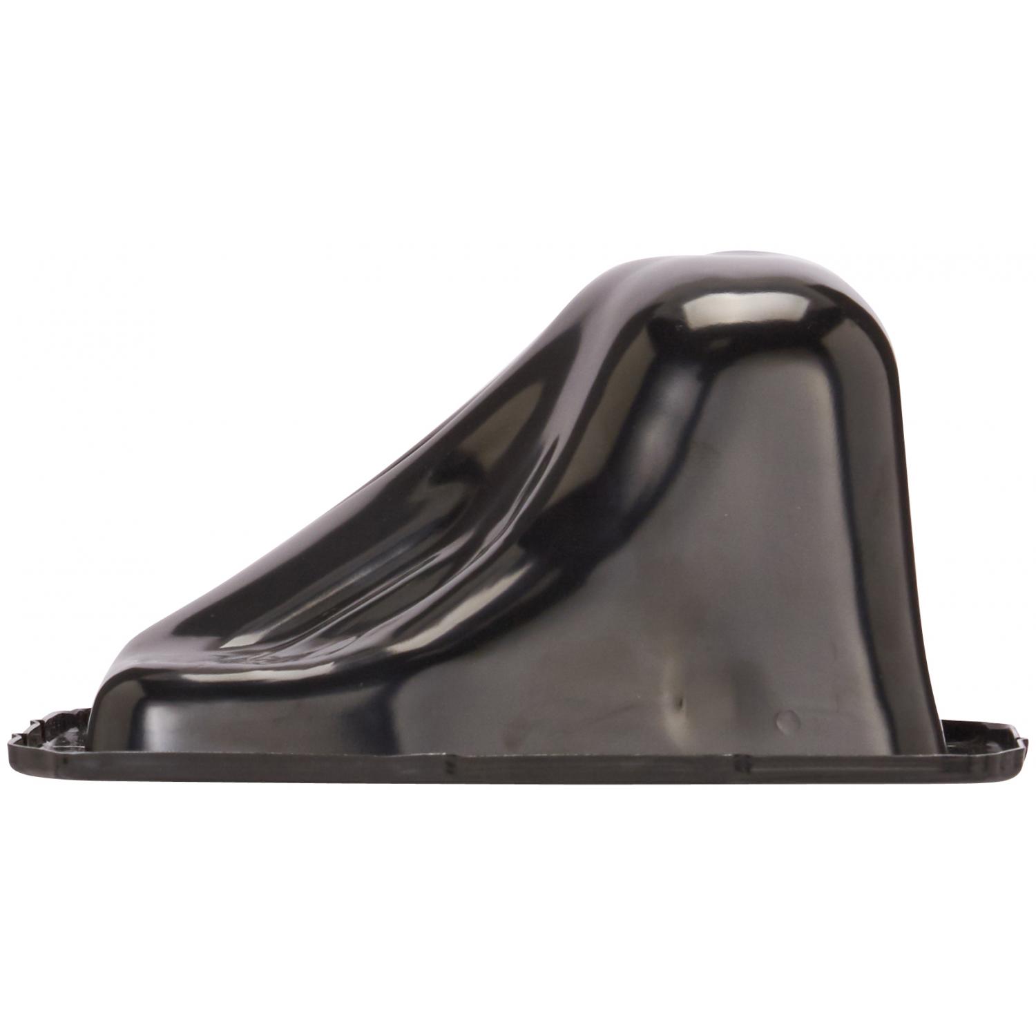 Spectra Premium SUP06A Engine Oil Pan product image 2 of 4