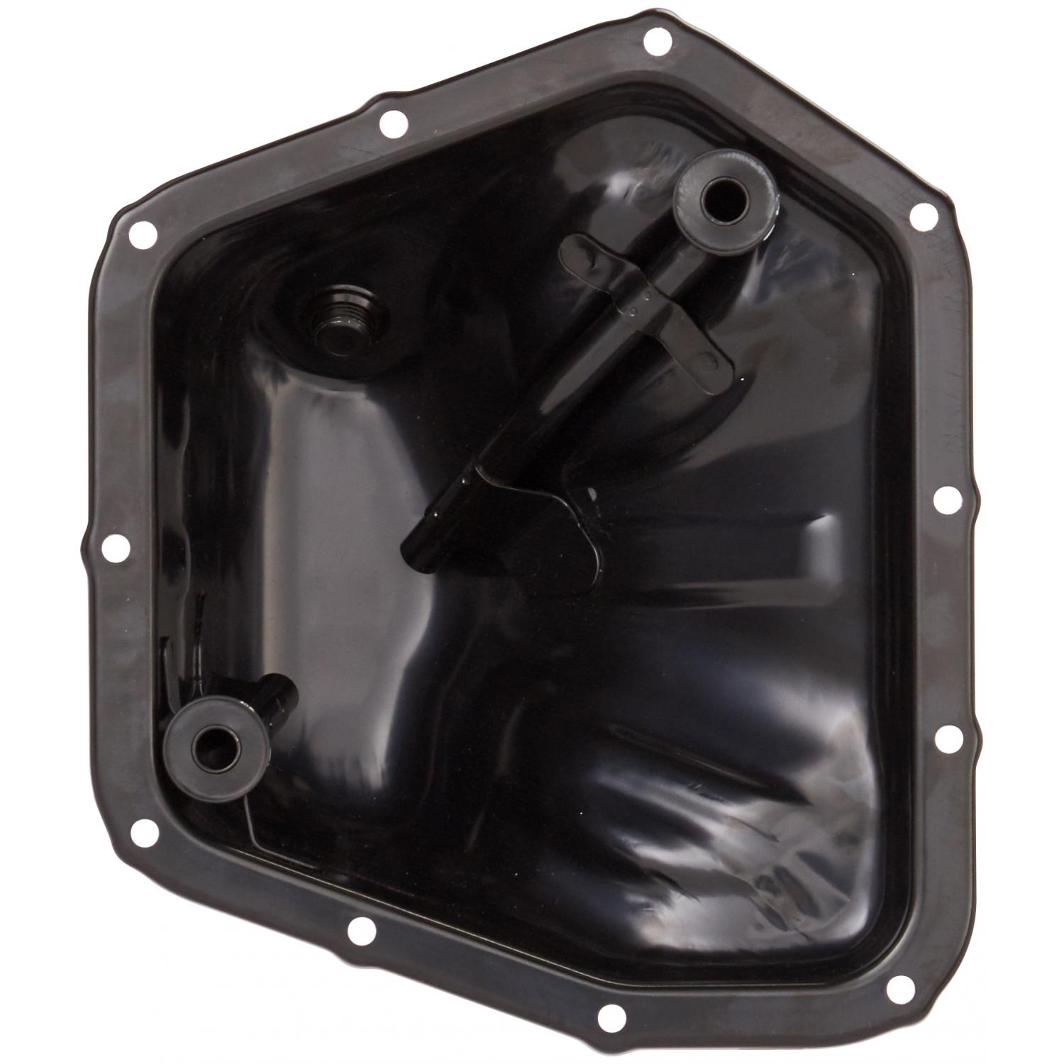 Spectra Premium SUP06A Engine Oil Pan product image 3 of 4