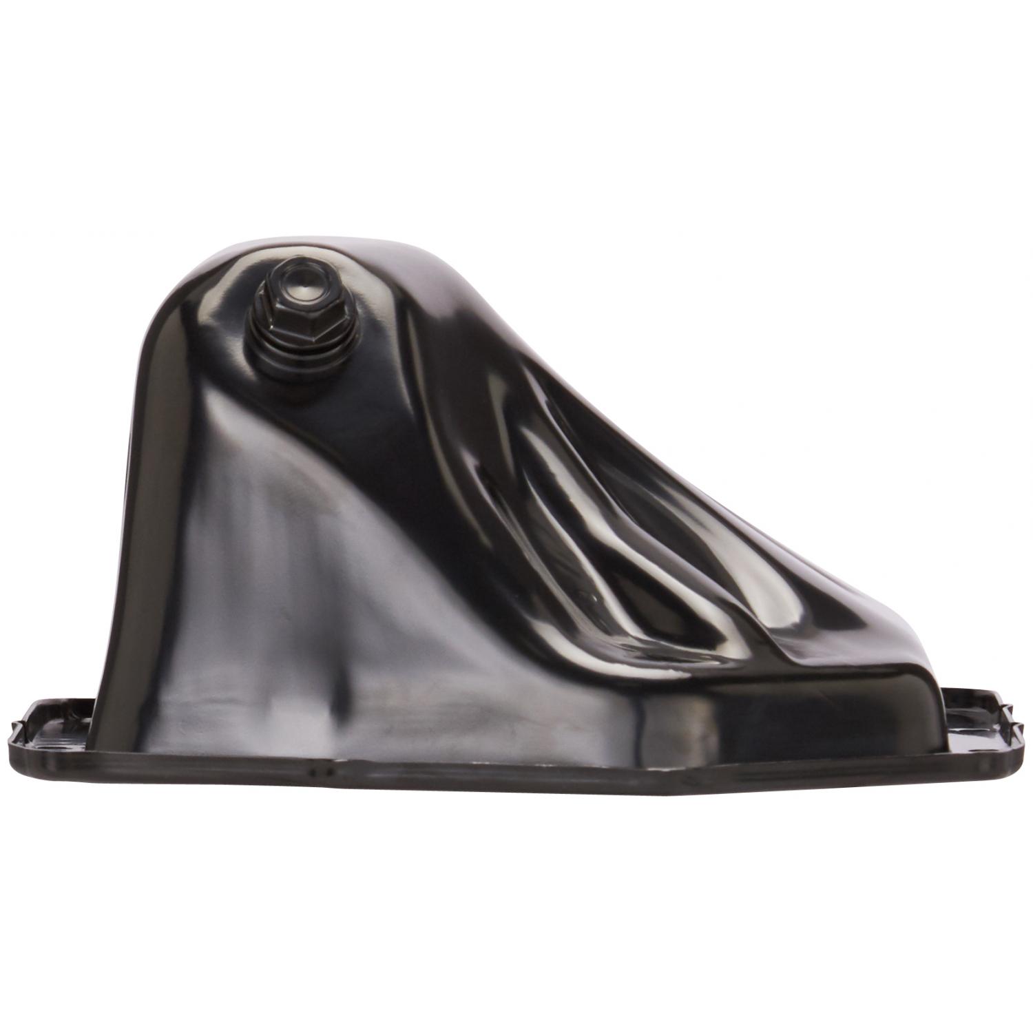 Spectra Premium SUP06A Engine Oil Pan product image 4 of 4