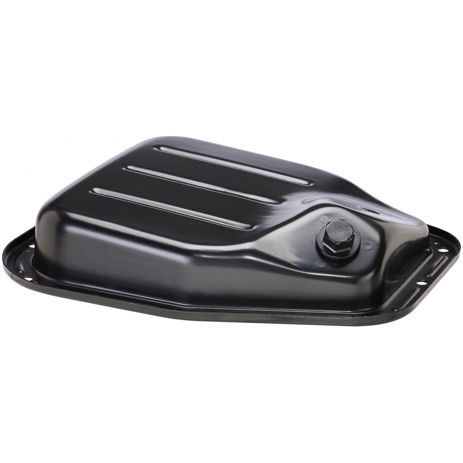 Spectra Premium SUP08A Engine Oil Pan product image 1 of 4
