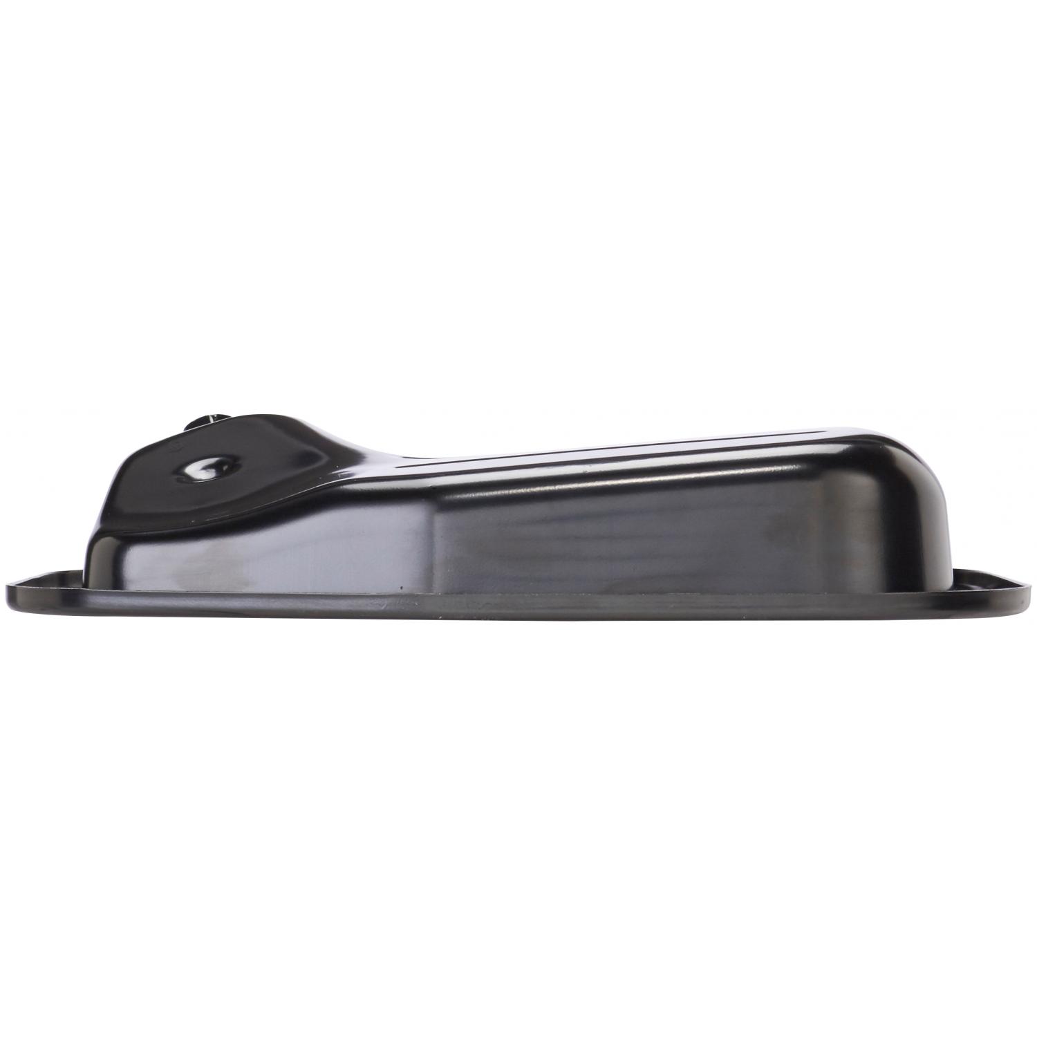 Spectra Premium SUP08A Engine Oil Pan product image 2 of 4
