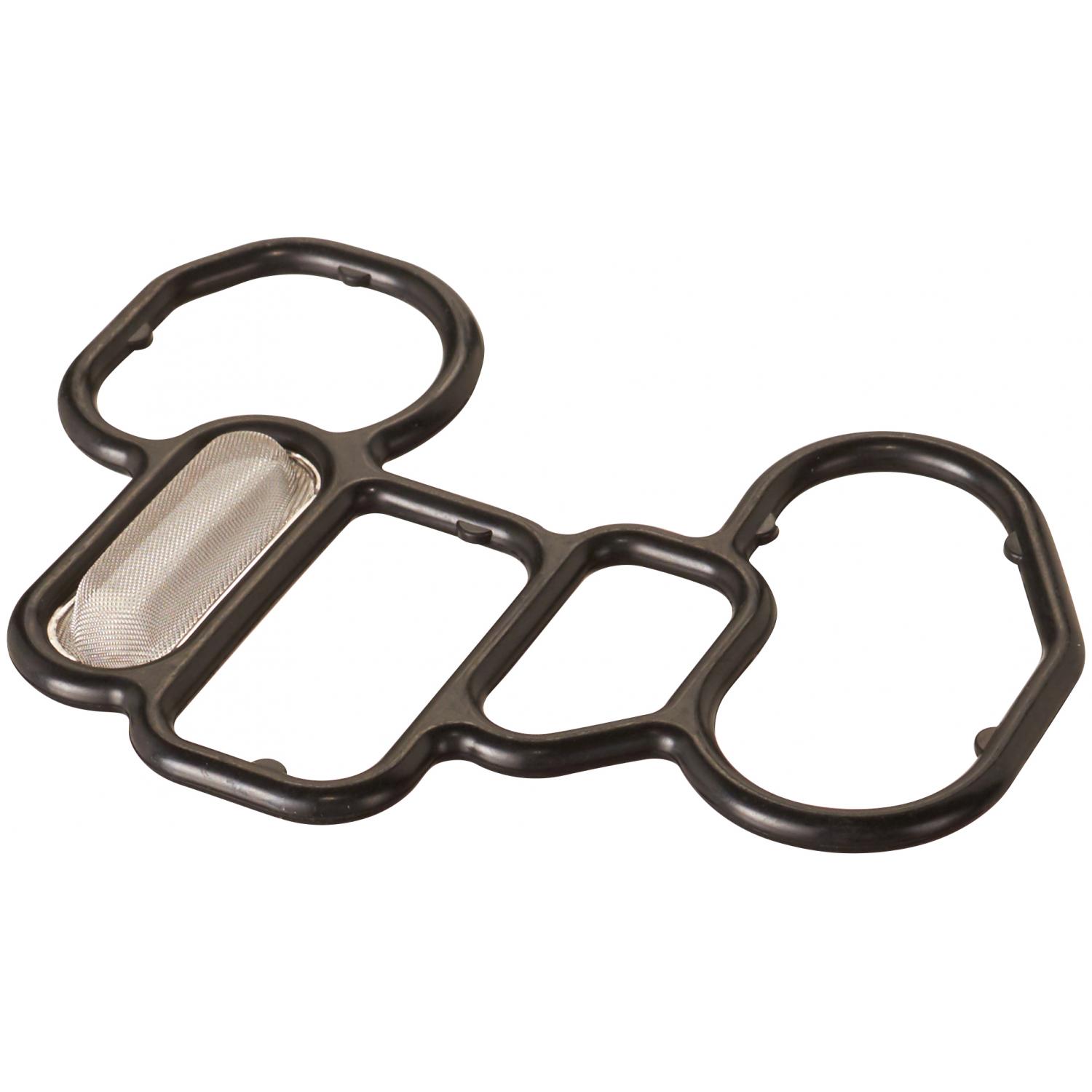 Spectra Premium SVF1002 Engine Variable Valve Timing (VVT) Solenoid Filter product image 1 of 1