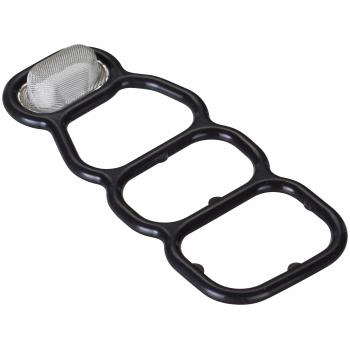 Spectra Premium SVF1006 Engine Variable Valve Timing (VVT) Solenoid Filter product image 1 of 1