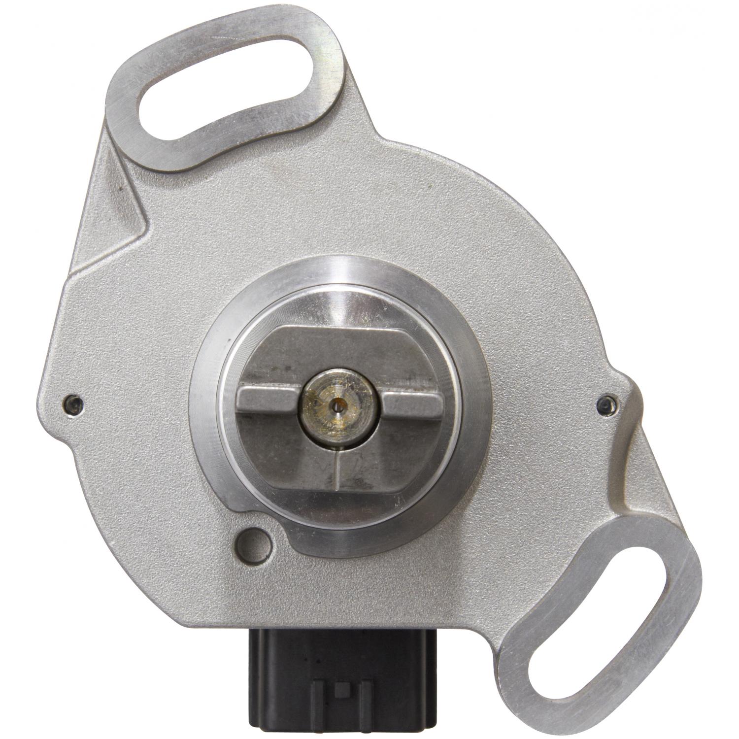 Spectra Premium SZ02 - Engine Camshaft Position Sensor Spectra Premium SZ02 Engine Camshaft Position Sensor product image 1 of 5