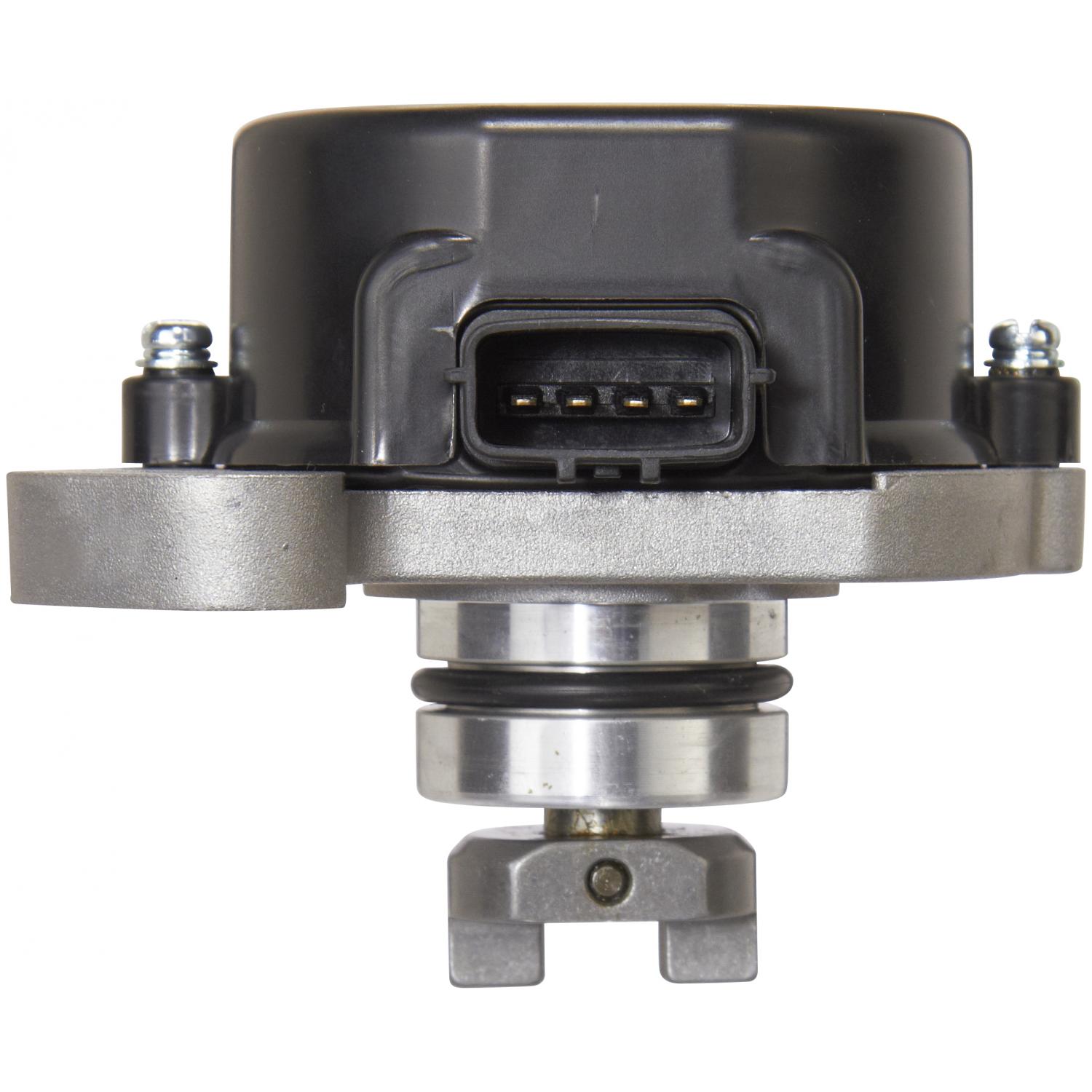 Spectra Premium SZ02 - Engine Camshaft Position Sensor Spectra Premium SZ02 Engine Camshaft Position Sensor product image 2 of 5