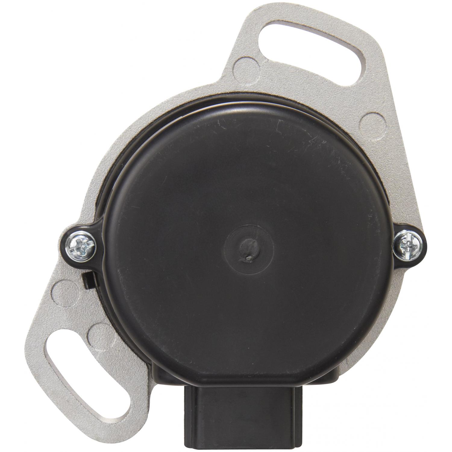 Spectra Premium SZ02 - Engine Camshaft Position Sensor Spectra Premium SZ02 Engine Camshaft Position Sensor product image 4 of 5