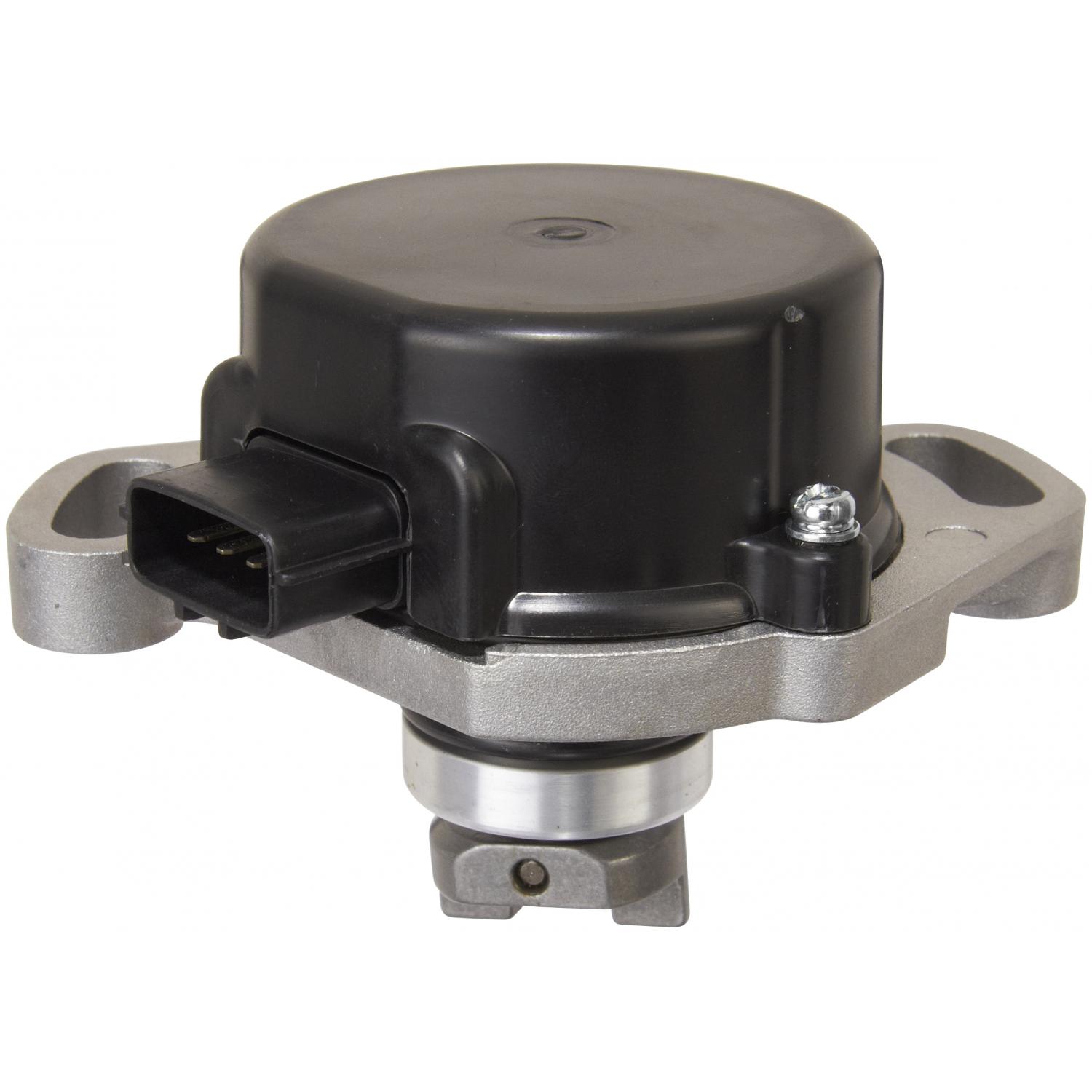 Spectra Premium SZ02 - Engine Camshaft Position Sensor Spectra Premium SZ02 Engine Camshaft Position Sensor product image 5 of 5
