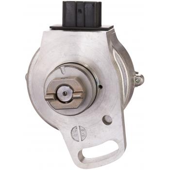 Spectra Premium SZ10 - Engine Camshaft Position Sensor Spectra Premium SZ10 Engine Camshaft Position Sensor product image 1 of 5