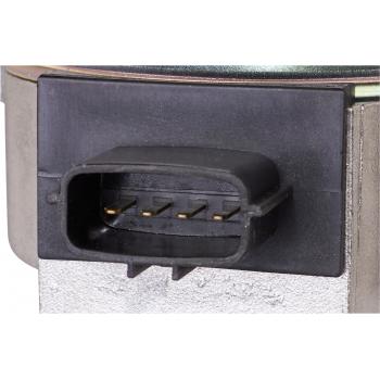 Spectra Premium SZ10 - Engine Camshaft Position Sensor Spectra Premium SZ10 Engine Camshaft Position Sensor product image 2 of 5