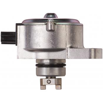 Spectra Premium SZ10 - Engine Camshaft Position Sensor Spectra Premium SZ10 Engine Camshaft Position Sensor product image 3 of 5