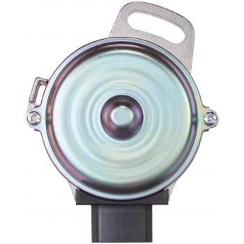 Spectra Premium SZ10 - Engine Camshaft Position Sensor Spectra Premium SZ10 Engine Camshaft Position Sensor product image 4 of 5