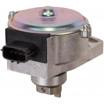 Spectra Premium SZ10 - Engine Camshaft Position Sensor Spectra Premium SZ10 Engine Camshaft Position Sensor product image 5 of 5