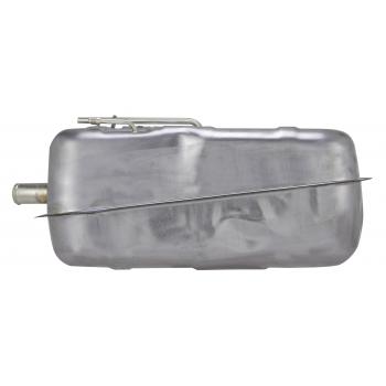 Spectra Premium SZ1B Fuel Tank product image 1 of 4