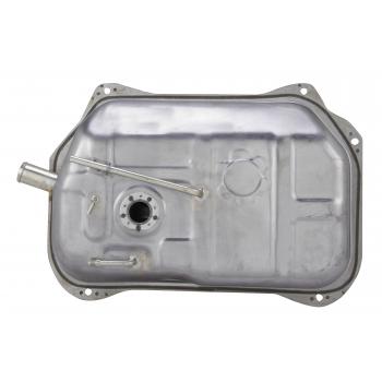 Spectra Premium SZ1B Fuel Tank product image 3 of 4