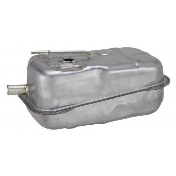 Spectra Premium SZ1B Fuel Tank product image 4 of 4