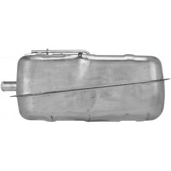 Spectra Premium SZ1C Fuel Tank product image 1 of 4