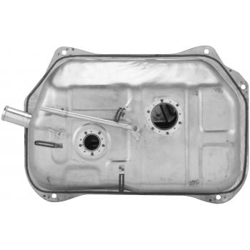 Spectra Premium SZ1C Fuel Tank product image 3 of 4