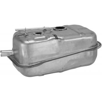 Spectra Premium SZ1C Fuel Tank product image 4 of 4