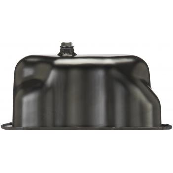 Spectra Premium SZP01A - Engine Oil Pan Spectra Premium SZP01A Engine Oil Pan product image 1 of 4