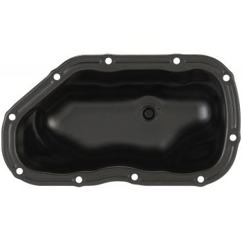 Spectra Premium SZP01A - Engine Oil Pan Spectra Premium SZP01A Engine Oil Pan product image 2 of 4