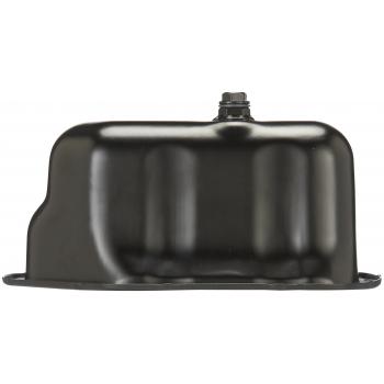Spectra Premium SZP01A - Engine Oil Pan Spectra Premium SZP01A Engine Oil Pan product image 3 of 4