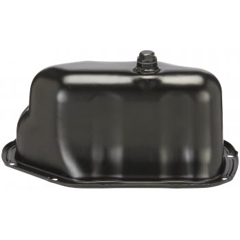 Spectra Premium SZP01A - Engine Oil Pan Spectra Premium SZP01A Engine Oil Pan product image 4 of 4