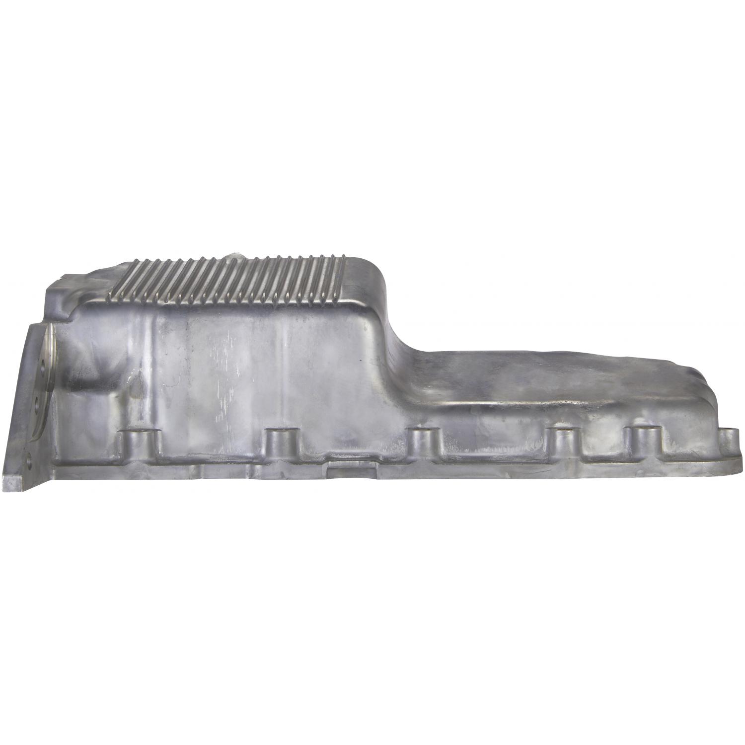 Spectra Premium SZP02A Engine Oil Pan product image 1 of 4