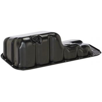 Spectra Premium SZP03A - Engine Oil Pan Spectra Premium SZP03A Engine Oil Pan product image 1 of 4
