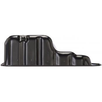 Spectra Premium SZP03A - Engine Oil Pan Spectra Premium SZP03A Engine Oil Pan product image 4 of 4