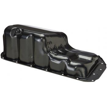 Spectra Premium SZP03B Engine Oil Pan product image 1 of 4